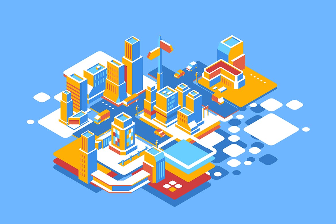 56a6dff1-daad-4309-b229-6a09ff0813e6