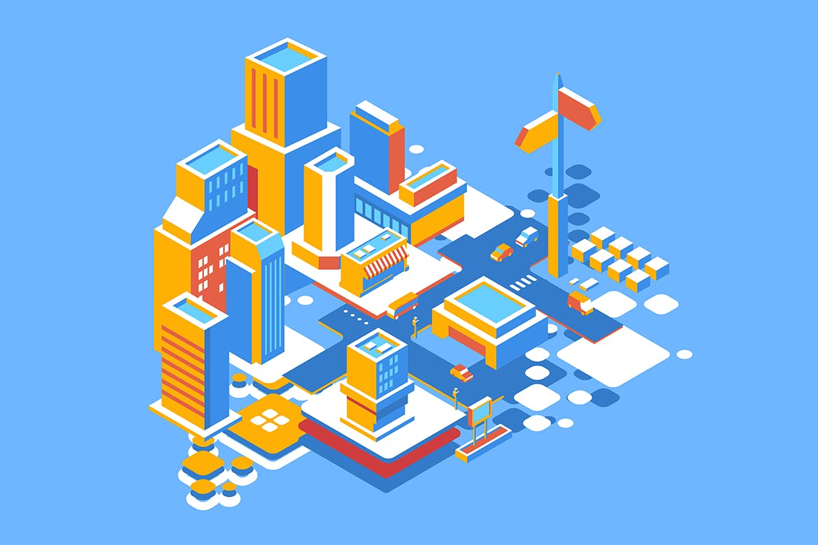 a8211231-fb97-4647-b14e-f1816ad63a98