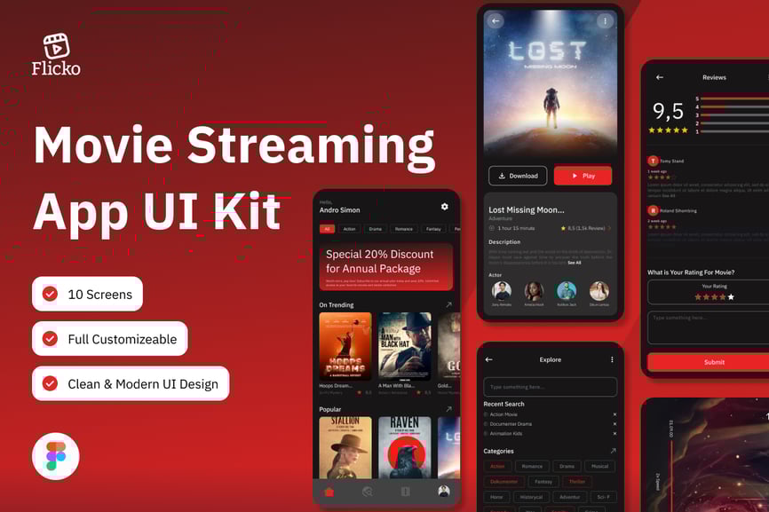 3a32aea5-d706-49aa-8760-c306fca53f85-1