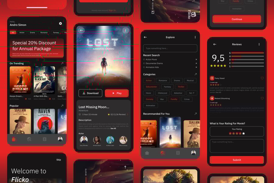 b733a68b-007b-4670-89b5-32de62e07a48