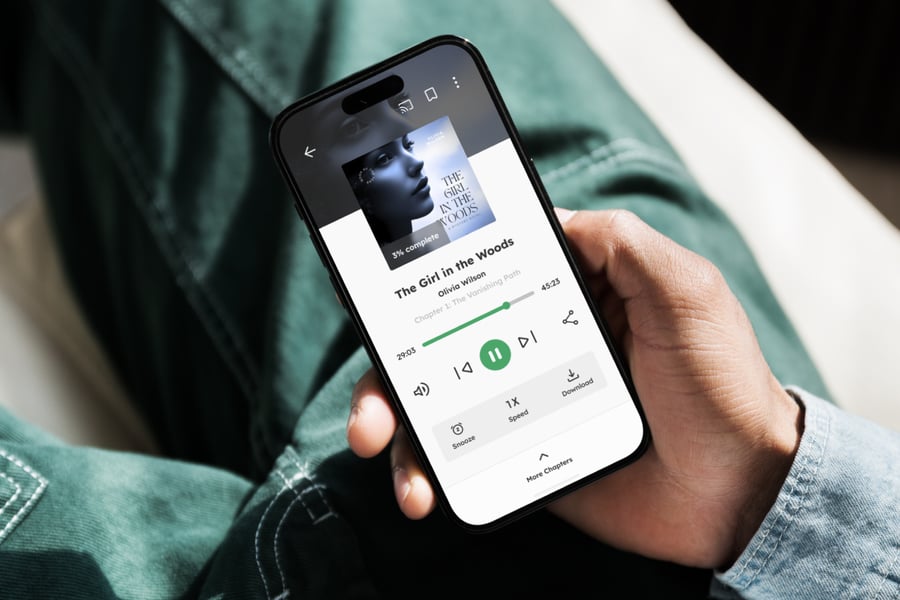 810e3371-3a33-4da7-a32a-19cb7812c04e