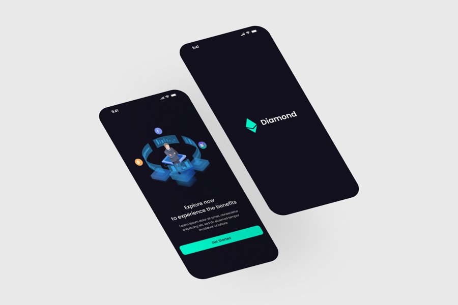 697ab791-0504-4cfe-a054-7ca42a980249