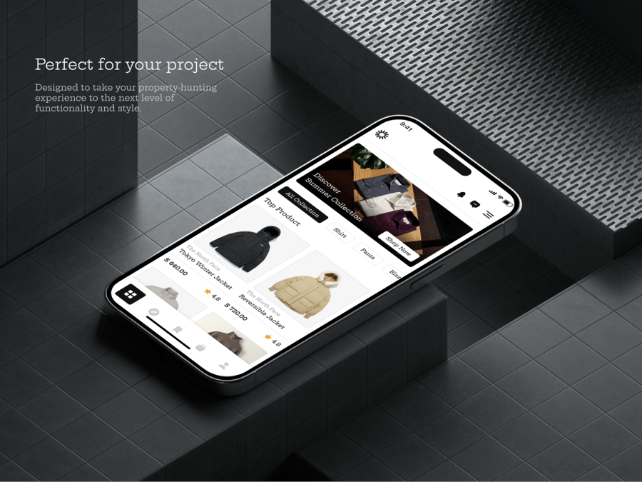 e6bb0997-e55c-4bb7-9ce2-9e99f036bdbf