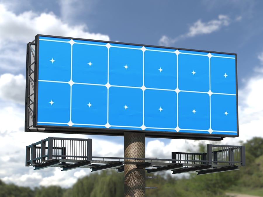 62fb1b7e-5b5a-46bf-9a15-2389356a68c3-1