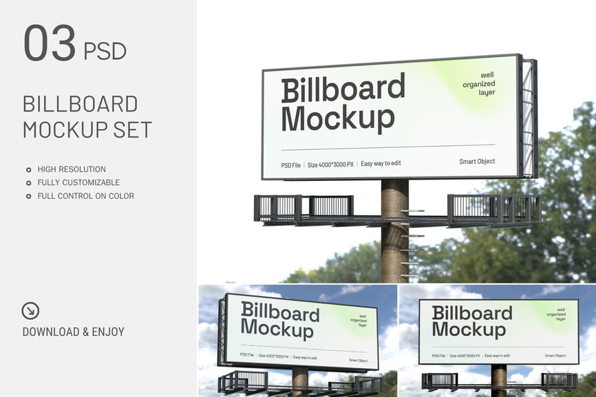 bc94d3d1-4ae4-4c25-92d2-25496d7ab4da-3