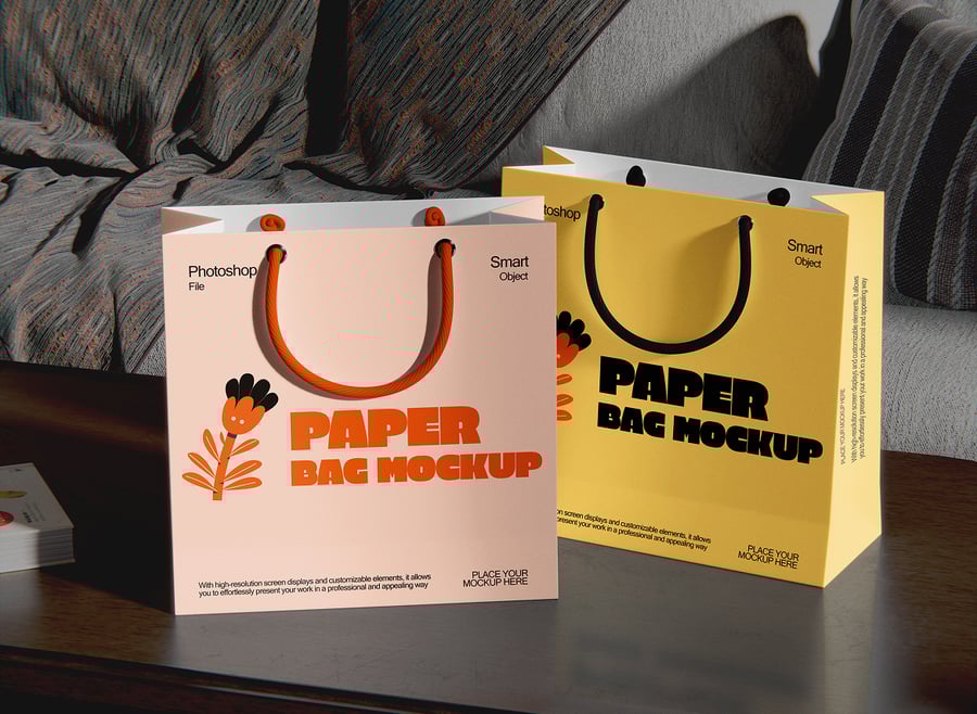 4e81af55-a463-4fbf-a4ac-237e379f9dbe