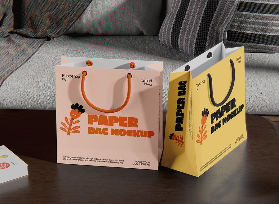 60afa61a-05cb-4488-a956-e6826c6fe3a1