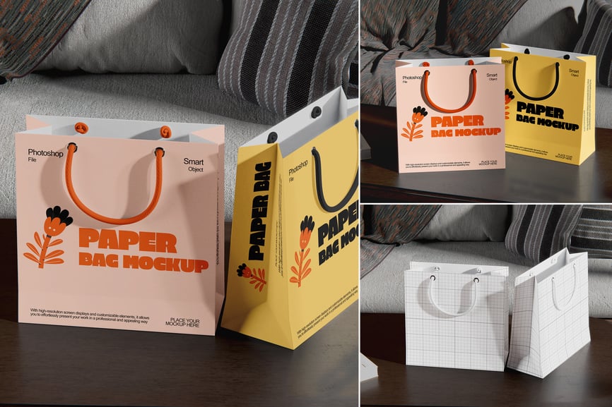 810e32a3-264b-46ec-a390-f9255e62ad32-1