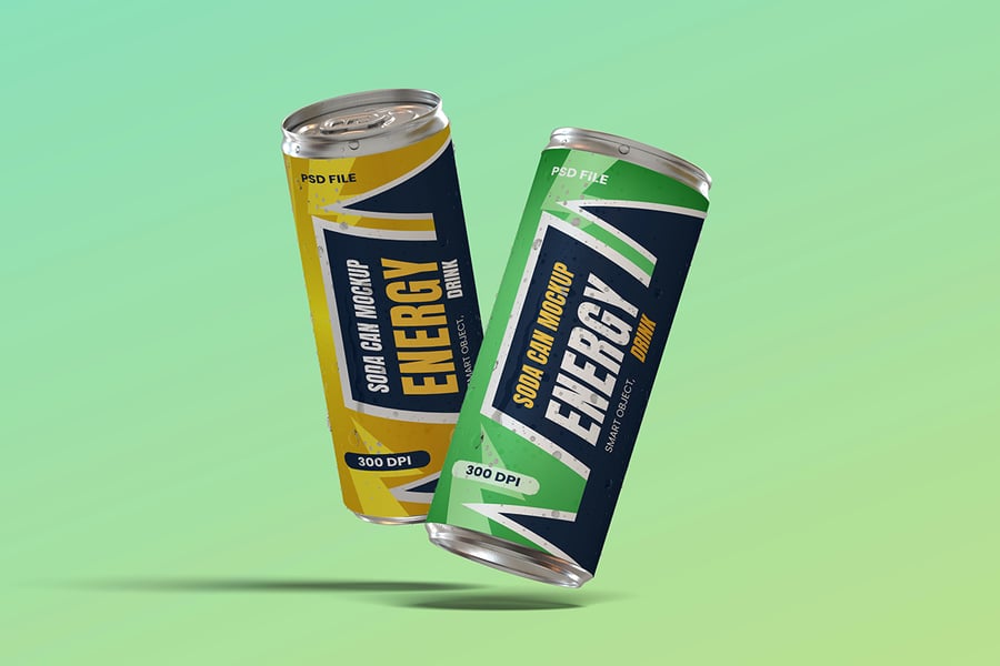 bd20c11c-e6ed-4020-9522-b98c2541a3b4