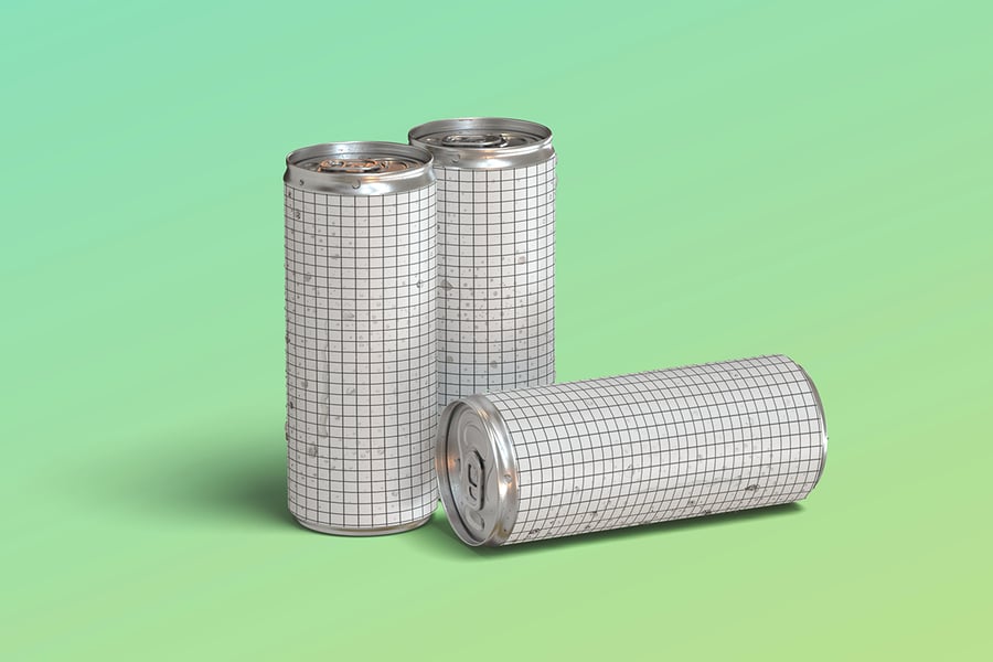 ada825e4-f283-4c17-b8b6-5c949dc0ff0f