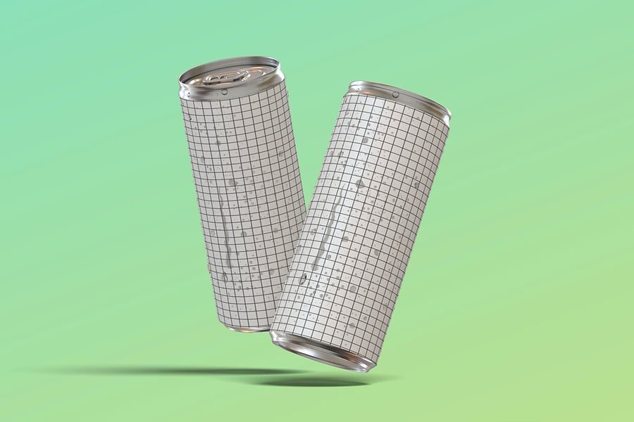 e0f5656b-a5d4-4f74-92ae-f9daa25f4dfe