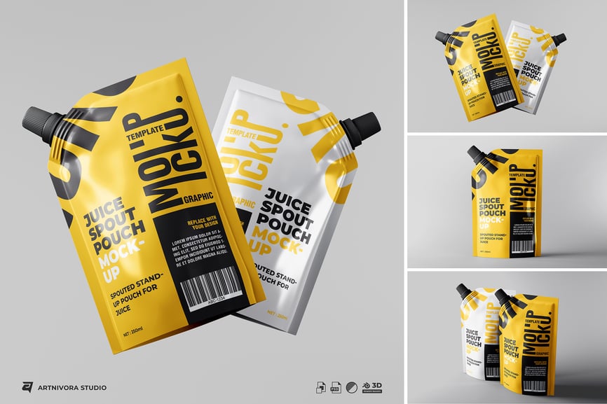 9e286eb3-c971-4626-a672-a2f53963f315-1