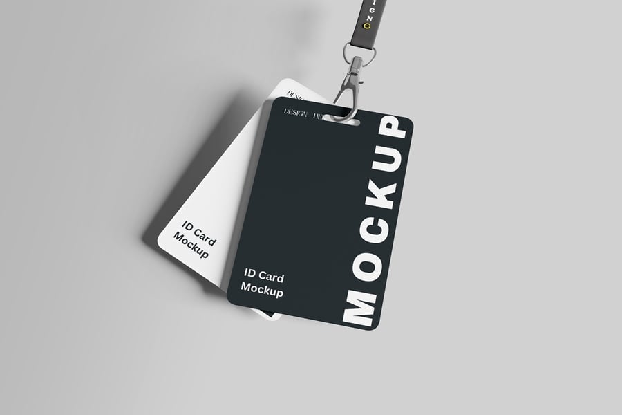 286d863e-7890-4a47-b3a4-286f2c3beeca