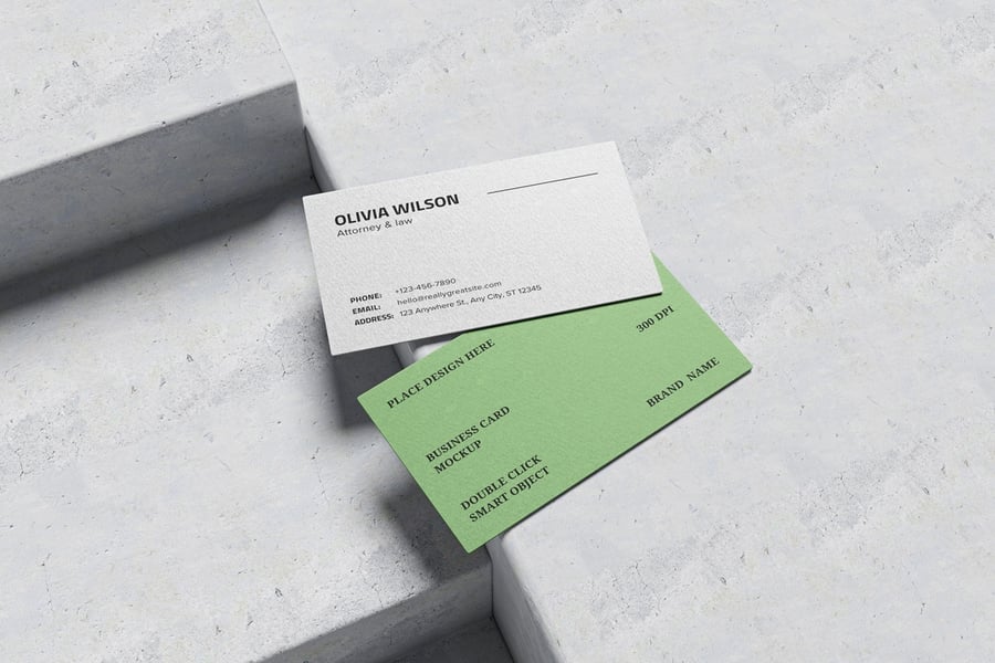 55753cee-1330-423f-98ae-6fc0b4cfa3ff