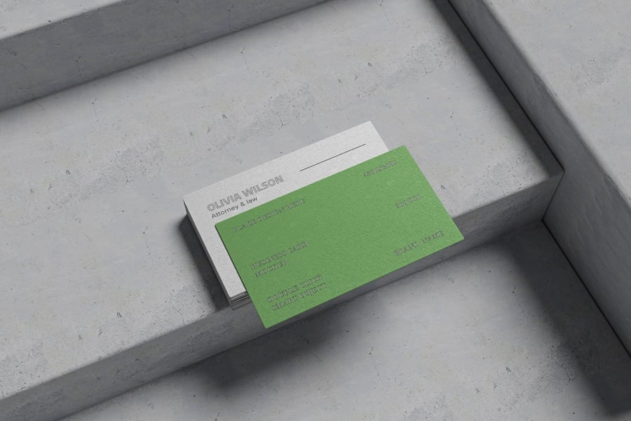 960b9605-9495-4818-9cdd-6eebf2bcd092