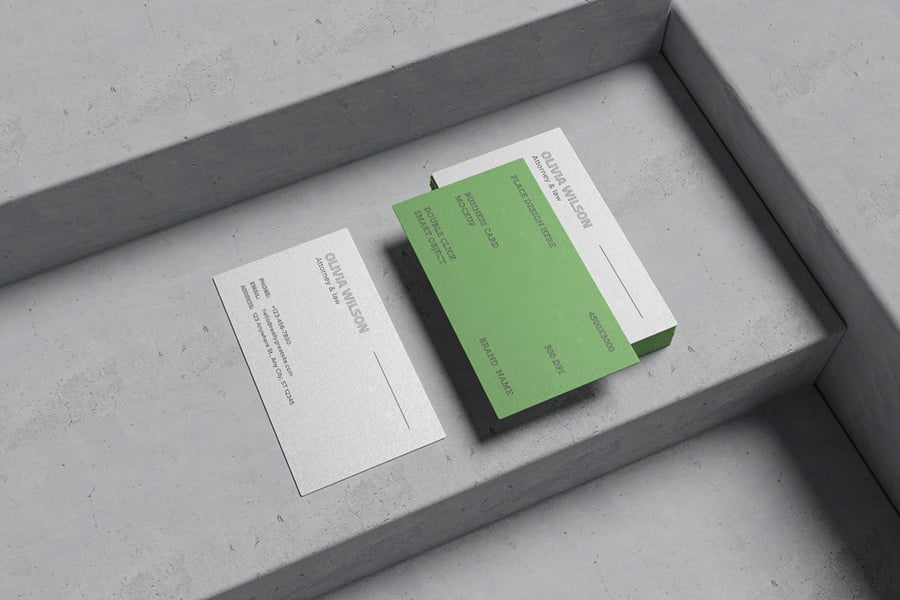 27fda36c-da8d-41dc-9004-b3a47d2430c3