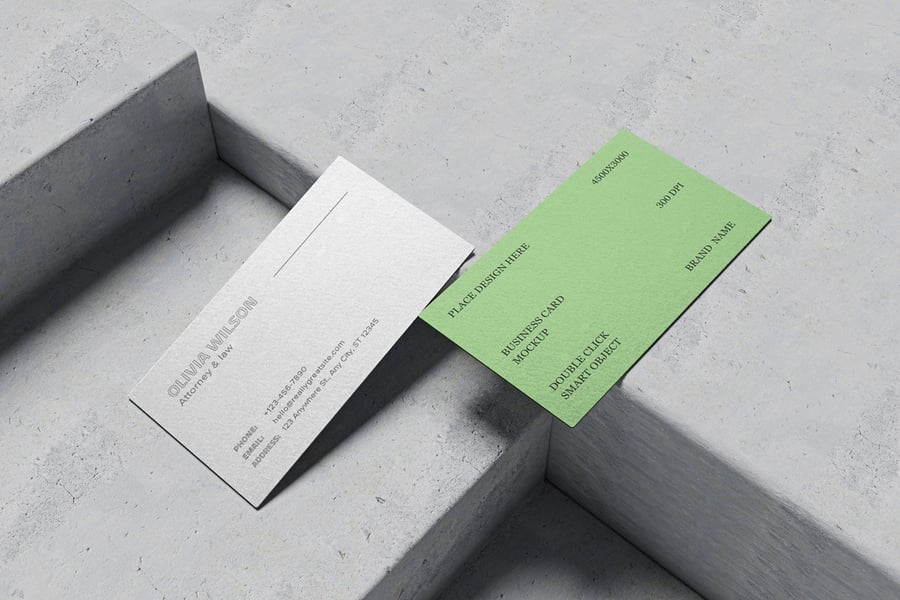 b1ba190c-2911-48cd-903a-a125a80c9913