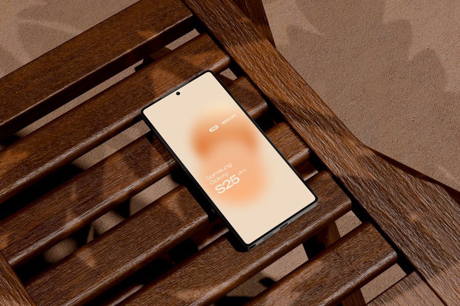 f7722a4d-240c-4270-a065-037de27fe9e8