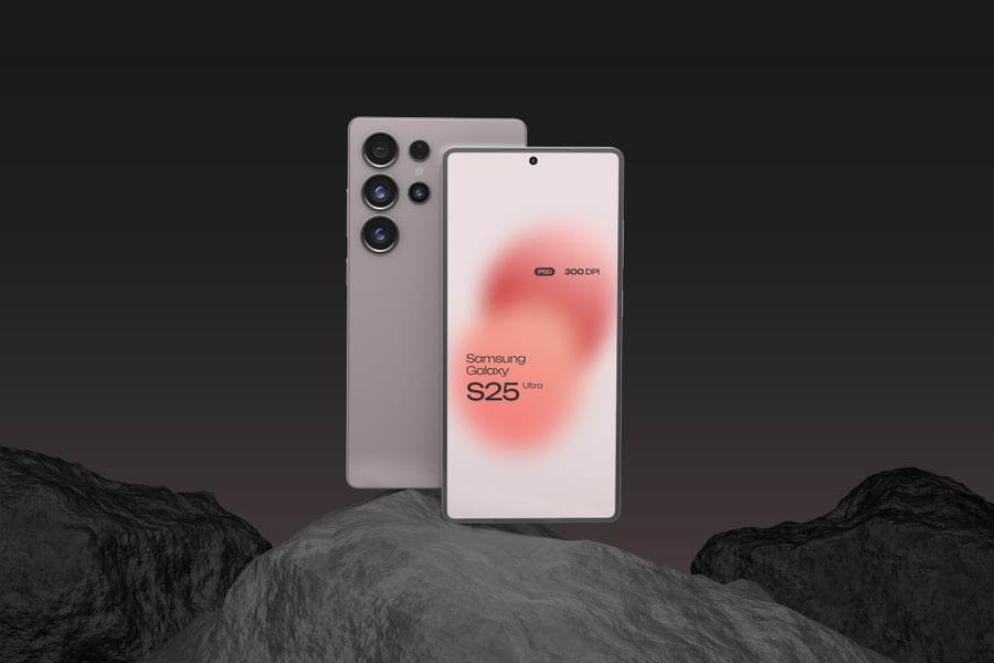 1658ae08-b2b7-445d-821a-b7aa6bf61b4b