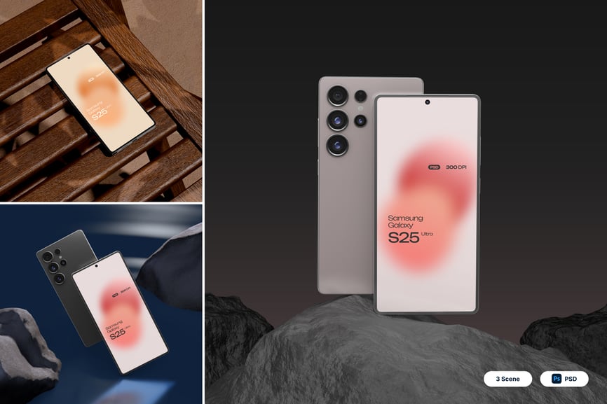 35f2758c-182d-44e7-aa8b-f00b45866b2d-1