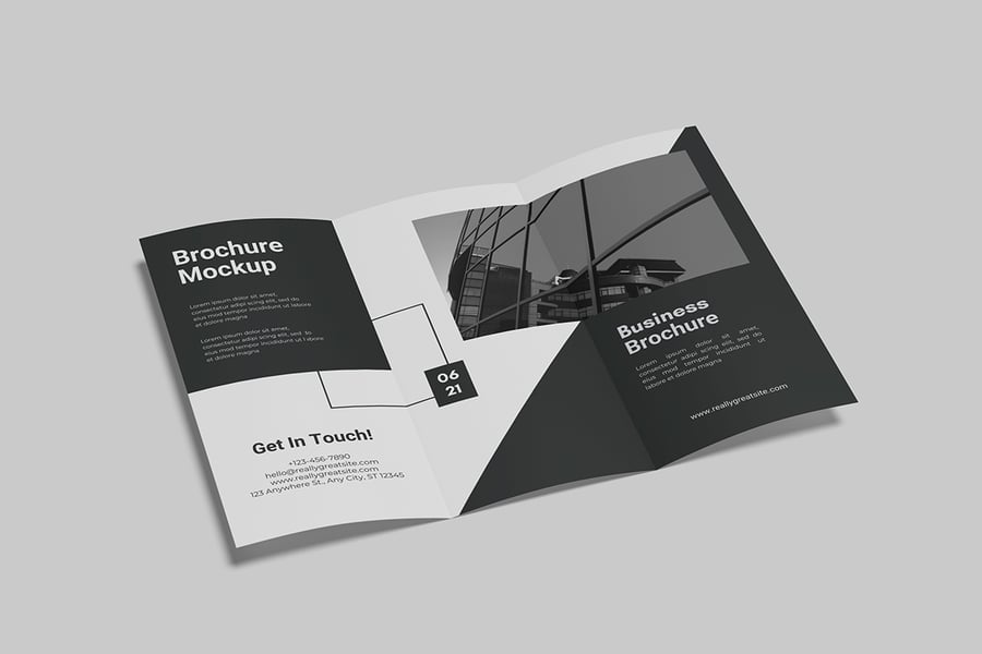 57db37ee-1ce8-4f05-b938-bc8a7bb72350