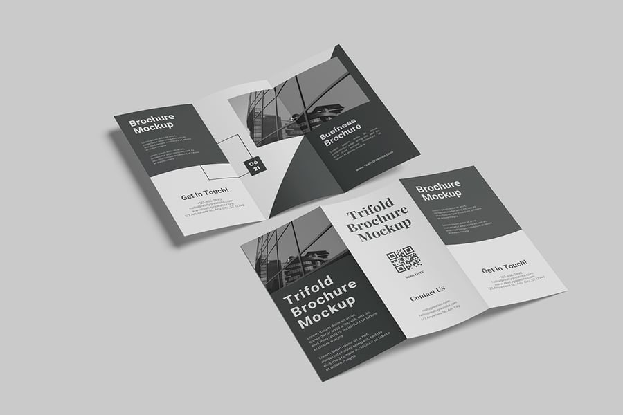 94cbbc5f-0af0-4241-a85f-c7ddeb6346e3