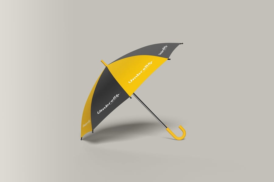 cf41bbd1-5e3c-4395-a112-2e5c05e84e3a