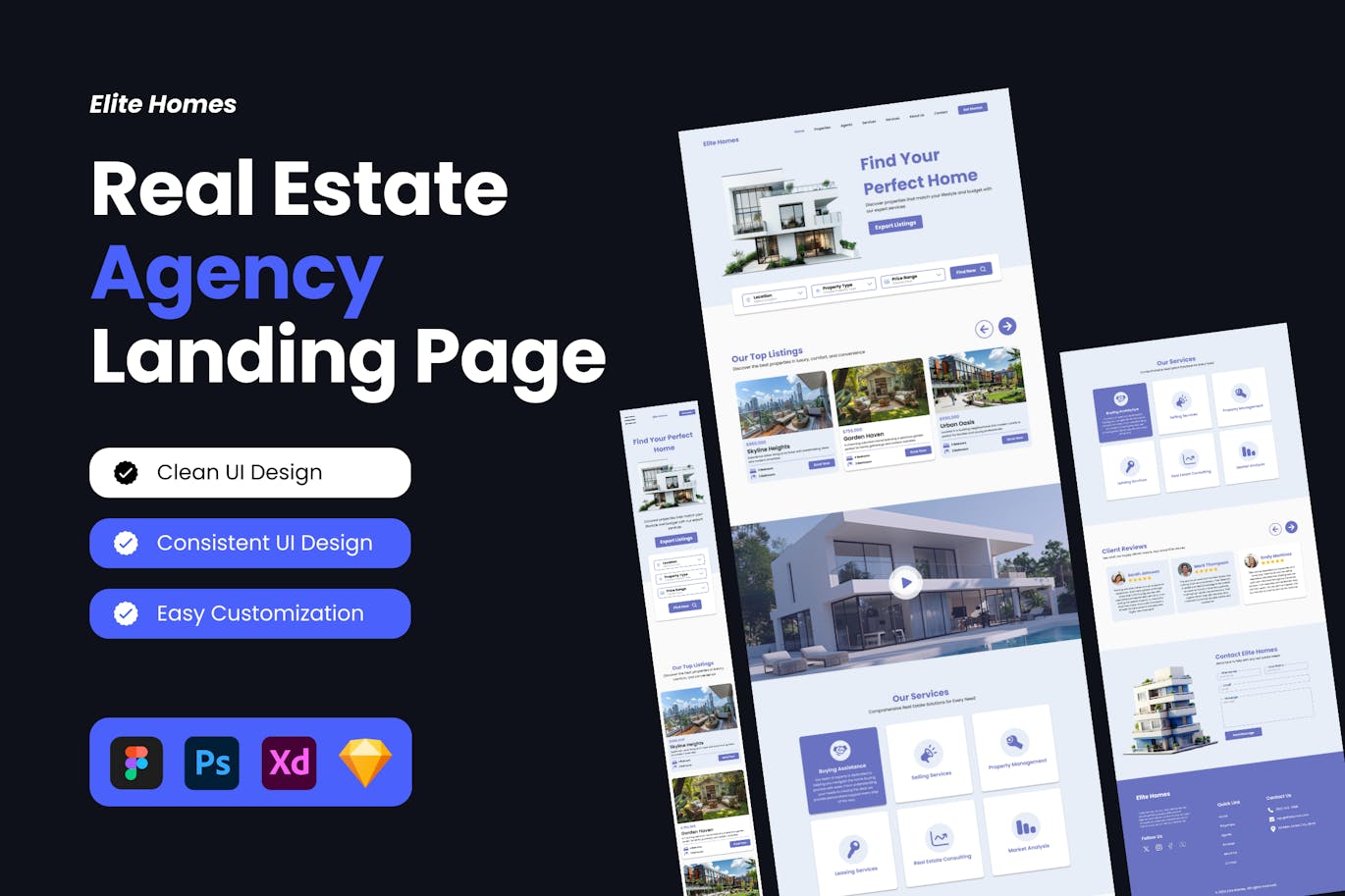 6821d304-fd16-456d-8d40-b4893889a0ca