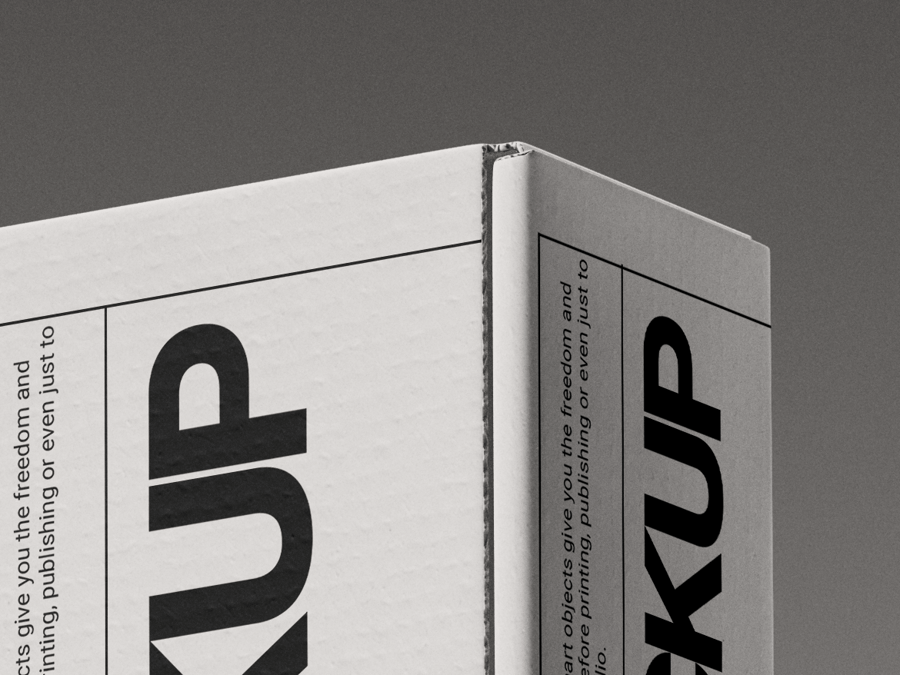 ba9a2fb1-da9e-4a3b-a390-27f07901c5f4