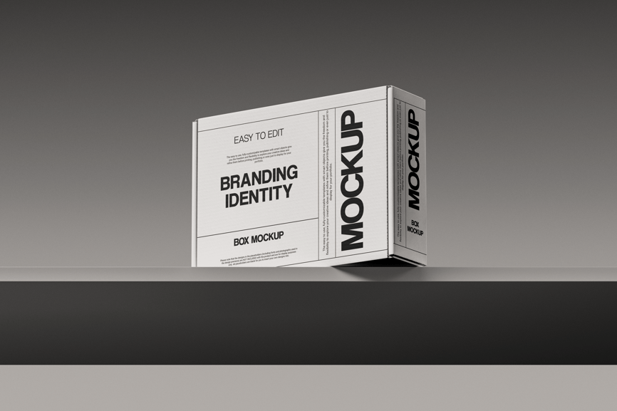 79e5d055-e682-4907-a4b7-c71cabd40e77-1