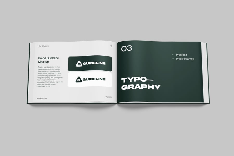 8c98cb0b-bd18-445e-8440-65177f750244