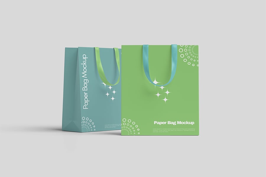 c13f96aa-b454-4452-b10b-3a84210477ff