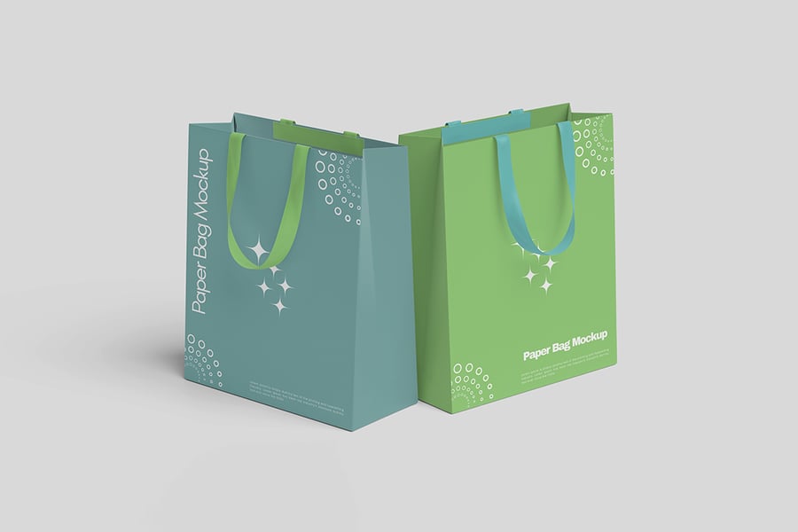 9a24daca-4f08-4203-a164-aeaa2c411b7e