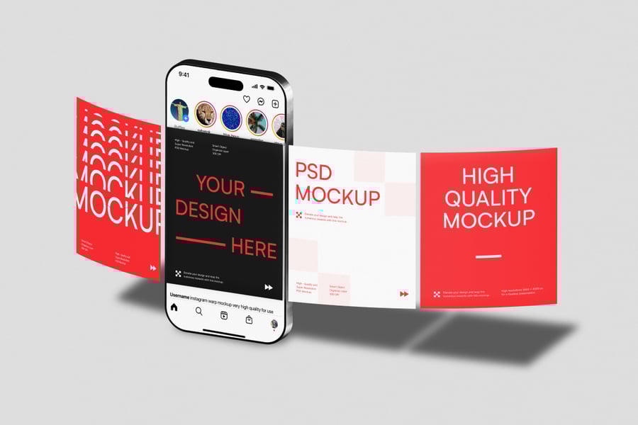 38f12915-bd9d-4e87-b35f-3769bd870538