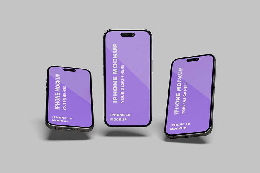 6531fa97-605f-4d05-9057-08a512d01fbd