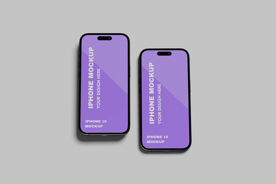 b22e73f5-a2a5-4780-9fe5-b8c7aeed994d