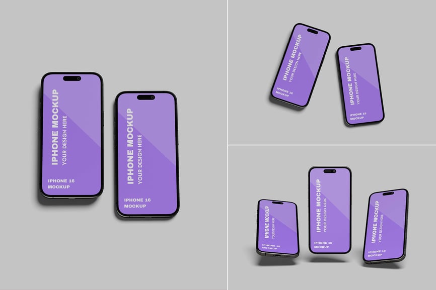 9fb28b86-24e8-4c4b-ab45-2f5641e04cba-1