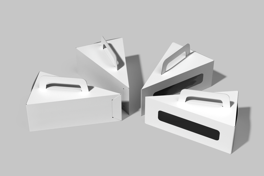 4e29b5a0-4c77-4067-9458-29791e903354