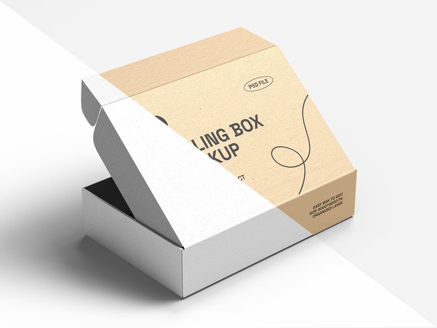 f117101a-a1ed-4355-a207-f9d10c8f891d