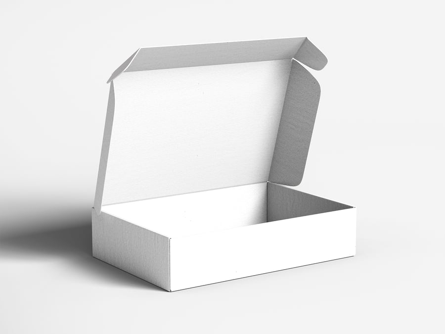 391a9f34-0ae9-49b3-9def-f6080af7a418