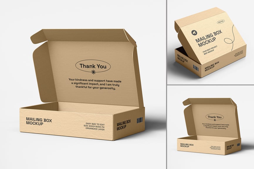 f3aa2cde-bb05-4b00-b02c-b08d5c1b26aa-1