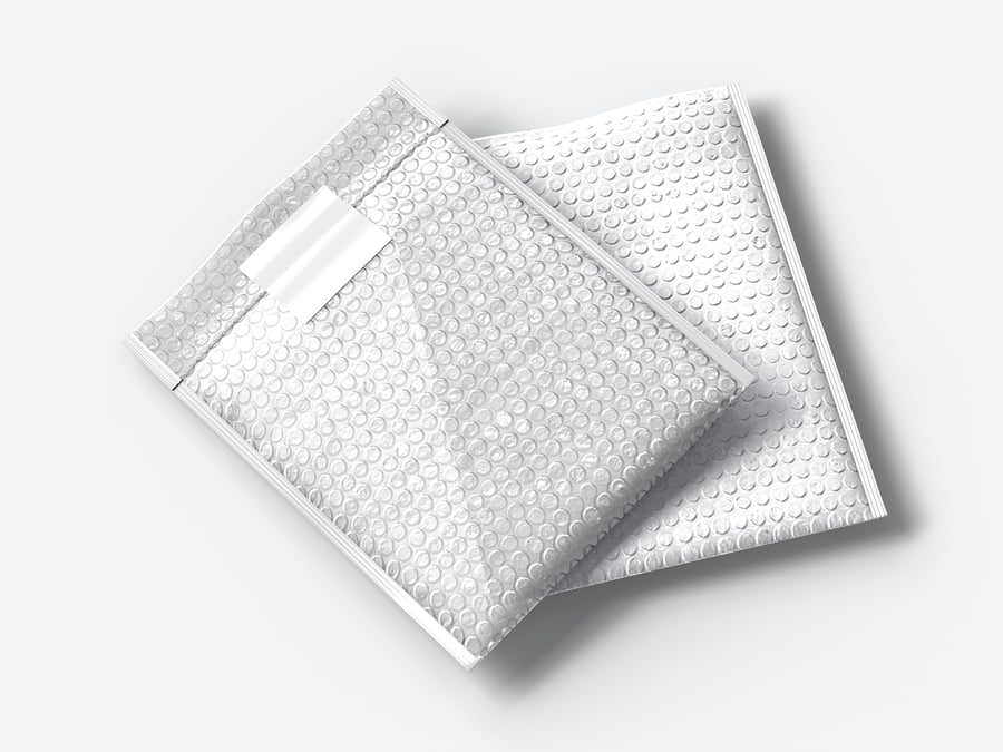 4bf56e10-4965-4306-8752-9bcee6de4845