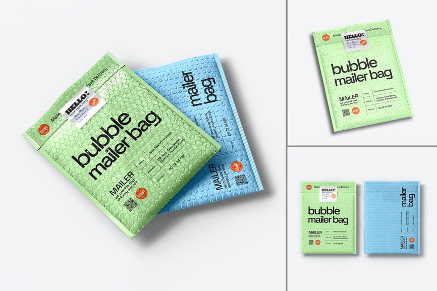 bd4da637-b430-485d-96a2-cfe24aab0769-1