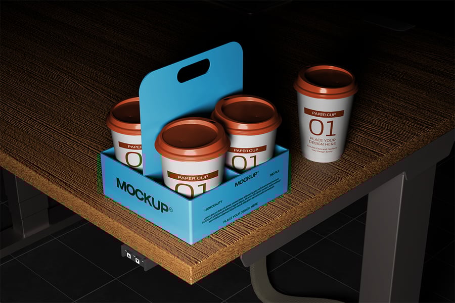 339e9976-63ed-4a11-96a2-85f955e302ee