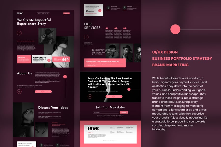 68fc8873-10bb-456b-a7ca-7ddb1f179ac3