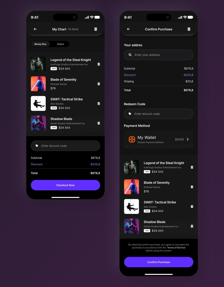 4dadc0db-bd0e-4c1c-a7cb-4ab35e7e044d