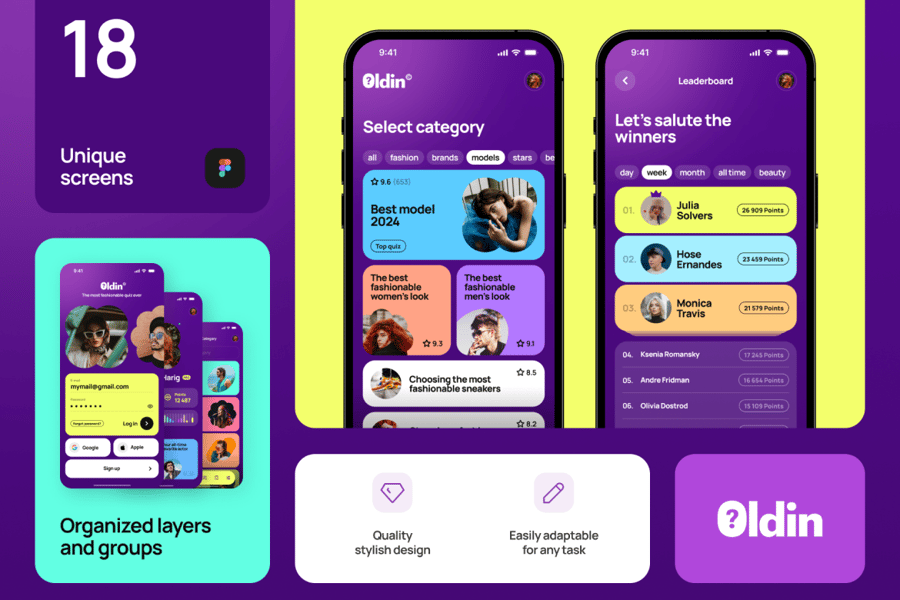 c228735b-ffb5-487c-928b-44098254ba68