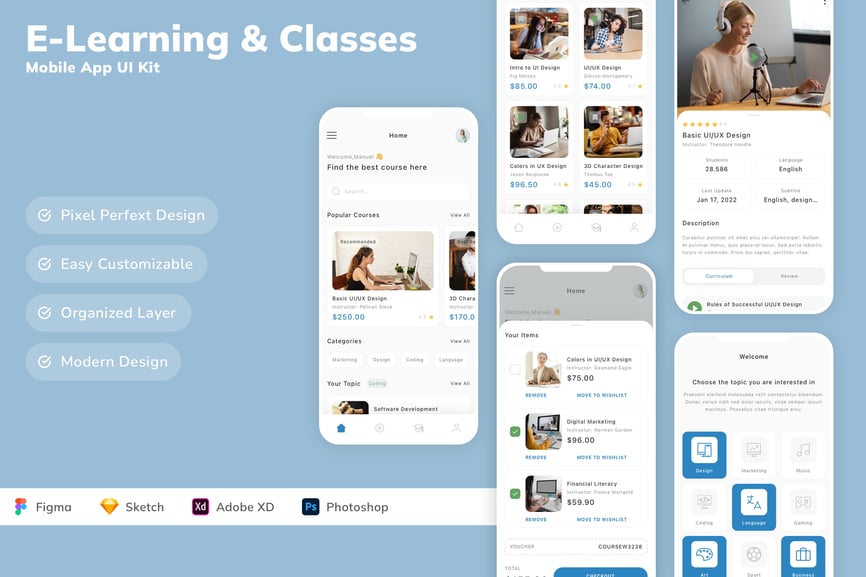 ea008e9a-8f95-432c-aa02-2a7efe58d22e-1