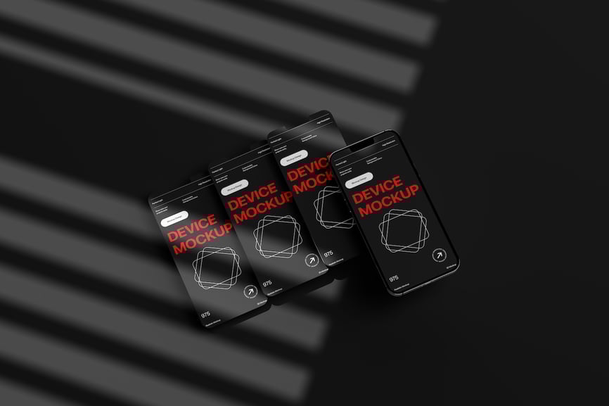 ac369c2c-973d-4bfc-adb7-2f54deddea63-1