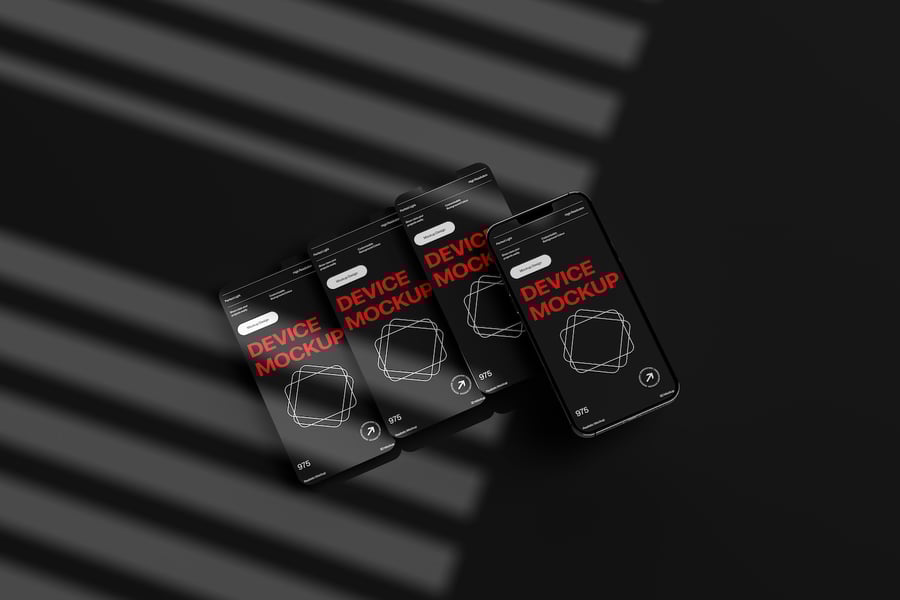 3250df22-80ae-431c-b95f-9b5bd0ccd98c